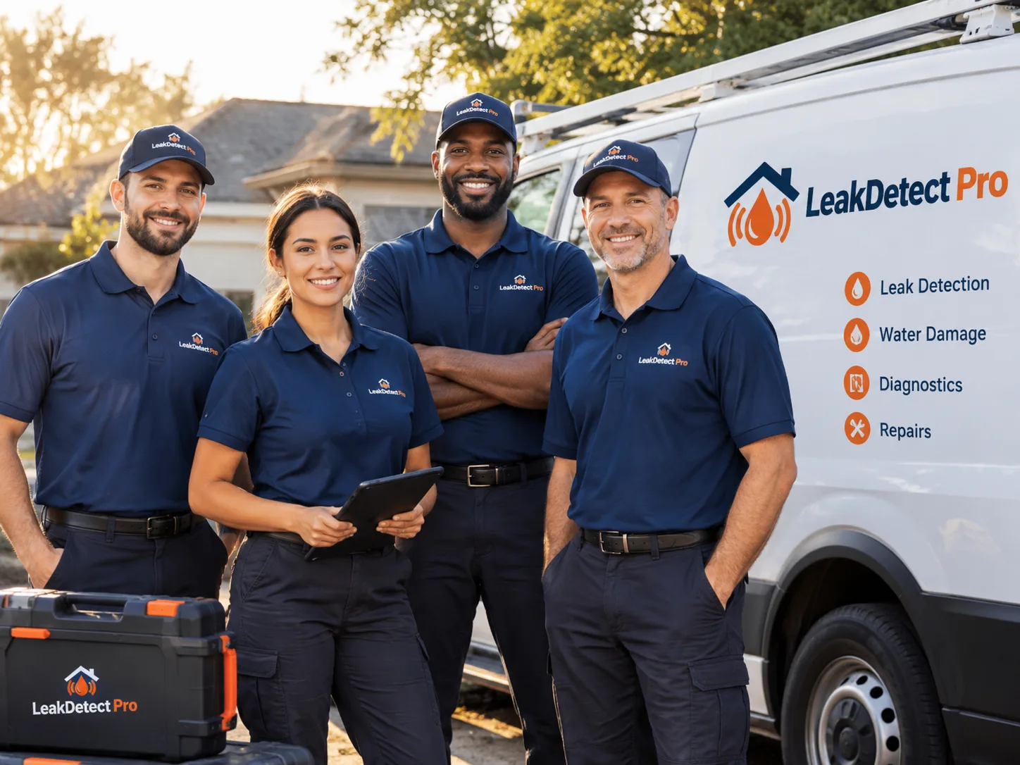 Roof Repair company in Wadsworth, NV